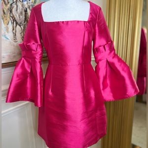 Women’s ASOS Mini Dress